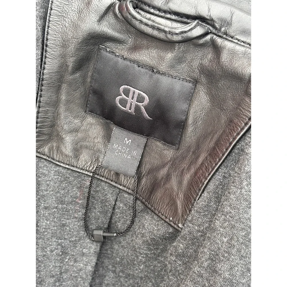 Banana Republic banana republic